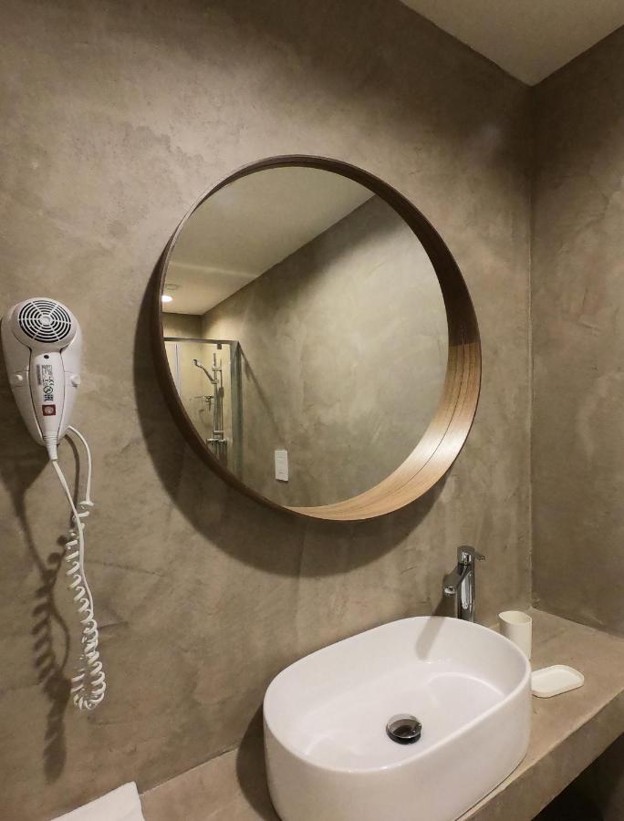 Bea Guest House Порто-Ерколе Екстер'єр фото